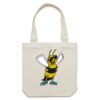 AS Colour / CARRIE TOTE Thumbnail