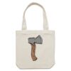 AS Colour / CARRIE TOTE Thumbnail