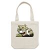 AS Colour / CARRIE TOTE Thumbnail