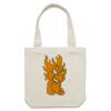 AS Colour / CARRIE TOTE Thumbnail