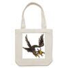 AS Colour / CARRIE TOTE Thumbnail