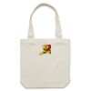 AS Colour / CARRIE TOTE Thumbnail