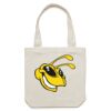 AS Colour / CARRIE TOTE Thumbnail