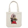 AS Colour / CARRIE TOTE Thumbnail