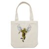 AS Colour / CARRIE TOTE Thumbnail