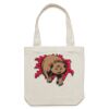 AS Colour / CARRIE TOTE Thumbnail