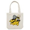 AS Colour / CARRIE TOTE Thumbnail