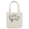 AS Colour / CARRIE TOTE Thumbnail