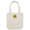 AS Colour / CARRIE TOTE Thumbnail