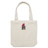 AS Colour / CARRIE TOTE Thumbnail