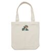 AS Colour / CARRIE TOTE Thumbnail