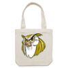 AS Colour / CARRIE TOTE Thumbnail