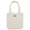 AS Colour / CARRIE TOTE Thumbnail