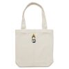AS Colour / CARRIE TOTE Thumbnail