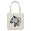 AS Colour / CARRIE TOTE Thumbnail