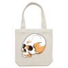 AS Colour / CARRIE TOTE Thumbnail