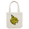 AS Colour / CARRIE TOTE Thumbnail