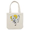 AS Colour / CARRIE TOTE Thumbnail