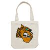 AS Colour / CARRIE TOTE Thumbnail