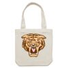 AS Colour / CARRIE TOTE Thumbnail