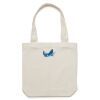 AS Colour / CARRIE TOTE Thumbnail