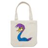 AS Colour / CARRIE TOTE Thumbnail
