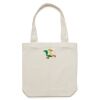 AS Colour / CARRIE TOTE Thumbnail