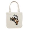 AS Colour / CARRIE TOTE Thumbnail