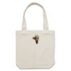 AS Colour / CARRIE TOTE Thumbnail