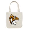 AS Colour / CARRIE TOTE Thumbnail