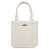 AS Colour / CARRIE TOTE Thumbnail