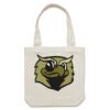AS Colour / CARRIE TOTE Thumbnail