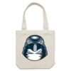 AS Colour / CARRIE TOTE Thumbnail