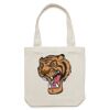 AS Colour / CARRIE TOTE Thumbnail