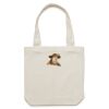 AS Colour / CARRIE TOTE Thumbnail
