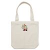 AS Colour / CARRIE TOTE Thumbnail