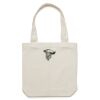 AS Colour / CARRIE TOTE Thumbnail