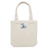 AS Colour / CARRIE TOTE Thumbnail