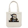 AS Colour / CARRIE TOTE Thumbnail