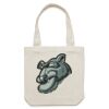 AS Colour / CARRIE TOTE Thumbnail