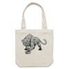 AS Colour / CARRIE TOTE Thumbnail