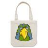 AS Colour / CARRIE TOTE Thumbnail