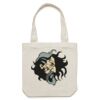 AS Colour / CARRIE TOTE Thumbnail