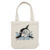 AS Colour / CARRIE TOTE Thumbnail