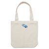 AS Colour / CARRIE TOTE Thumbnail