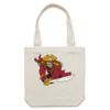 AS Colour / CARRIE TOTE Thumbnail