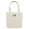 AS Colour / CARRIE TOTE Thumbnail