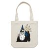 AS Colour / CARRIE TOTE Thumbnail