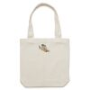 AS Colour / CARRIE TOTE Thumbnail