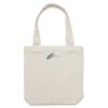 AS Colour / CARRIE TOTE Thumbnail